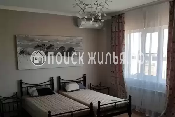 Частный сектор «Солнечный берег» Частный сектор «Солнечный берег»