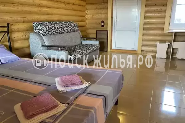 «Архангельск» «Архангельск»