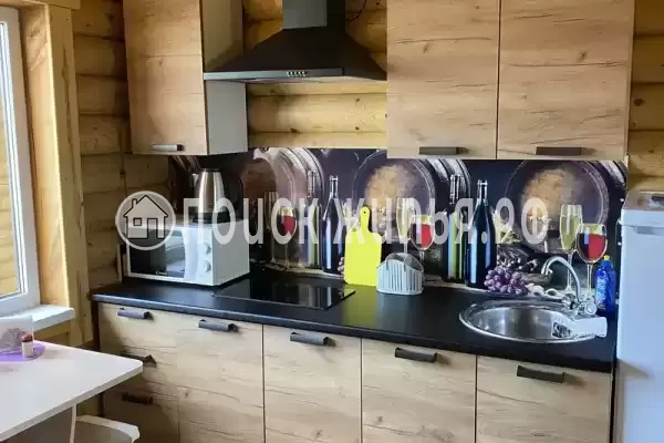 «Архангельск» «Архангельск»