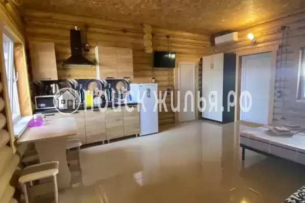 «Архангельск» «Архангельск»