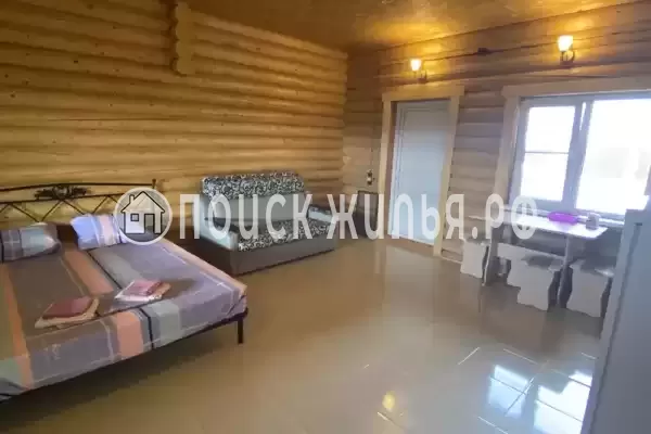 «Архангельск» «Архангельск»