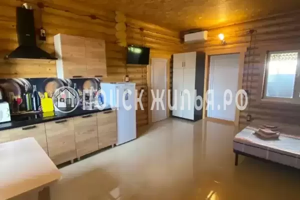 «Архангельск» «Архангельск»