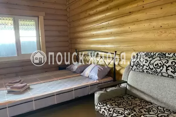 «Архангельск» «Архангельск»