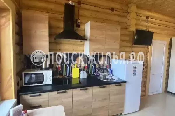 «Архангельск» «Архангельск»