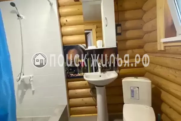 «Архангельск» «Архангельск»