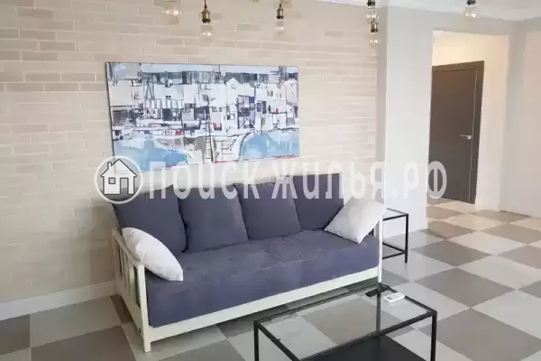 Частный сектор «Солнечный берег» Частный сектор «Солнечный берег»