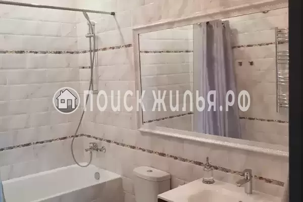 Частный сектор «Солнечный берег» Частный сектор «Солнечный берег»