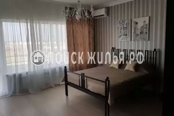 Частный сектор «Солнечный берег» Частный сектор «Солнечный берег»