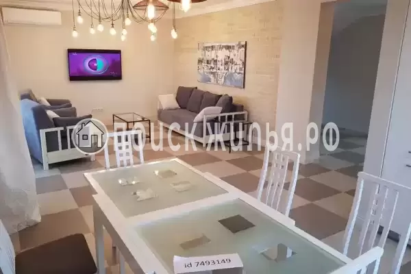 Частный сектор «Солнечный берег» Частный сектор «Солнечный берег»