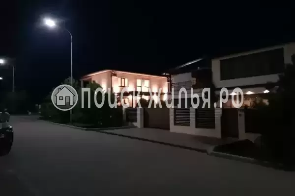 Частный сектор «Солнечный берег» Частный сектор «Солнечный берег»