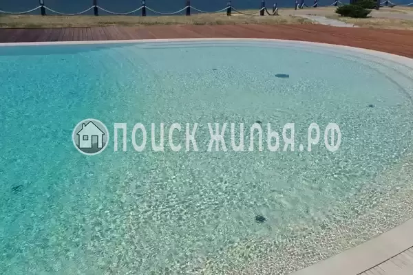 Частный сектор «Солнечный берег» Частный сектор «Солнечный берег»