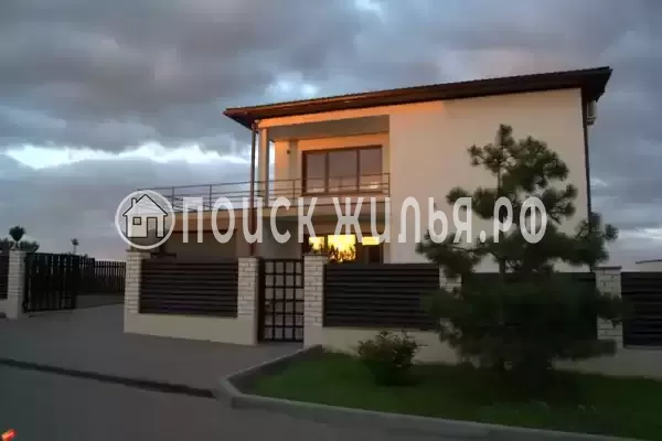 Частный сектор «Солнечный берег» Частный сектор «Солнечный берег»