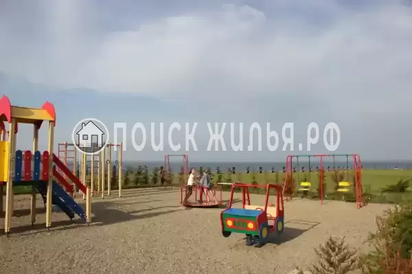 Частный сектор «Солнечный берег» Частный сектор «Солнечный берег»