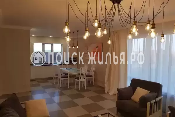 Частный сектор «Солнечный берег» Частный сектор «Солнечный берег»