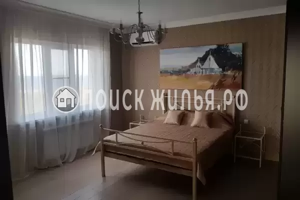 Частный сектор «Солнечный берег» Частный сектор «Солнечный берег»