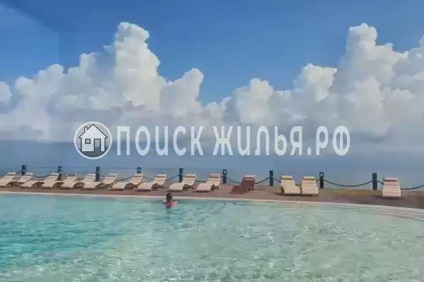 Частный сектор «Солнечный берег» Частный сектор «Солнечный берег»