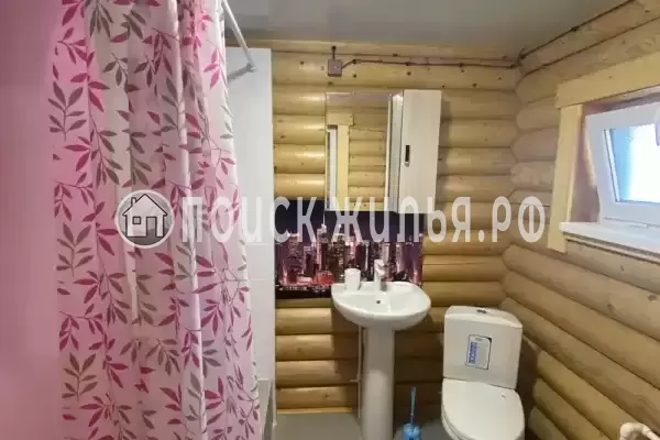 «Архангельск» «Архангельск»