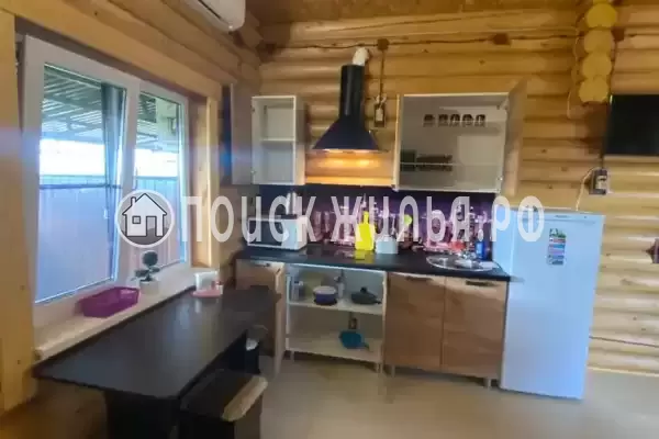 «Архангельск» «Архангельск»