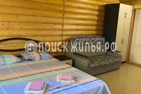 «Архангельск» «Архангельск»