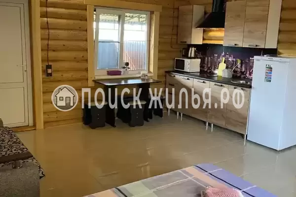 «Архангельск» «Архангельск»