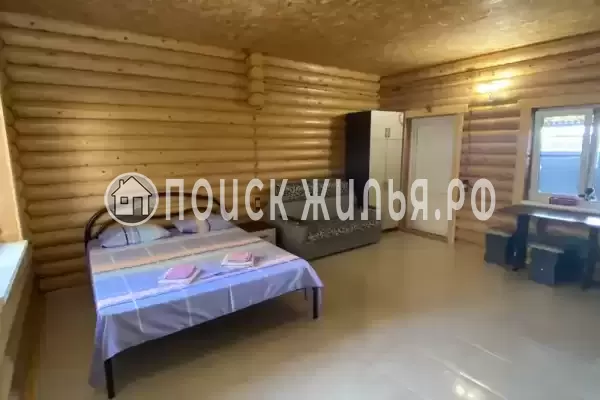 «Архангельск» «Архангельск»