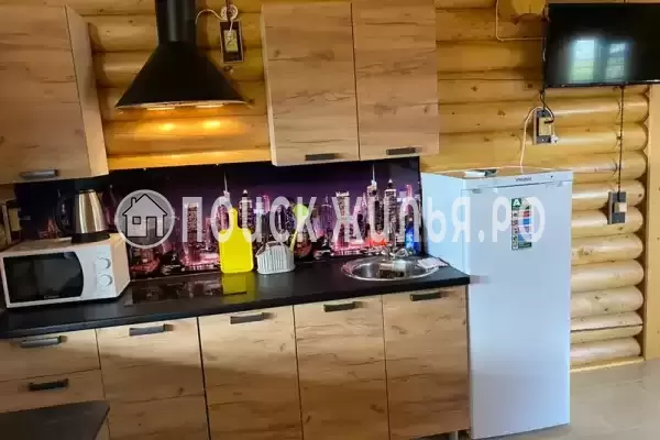 «Архангельск» «Архангельск»