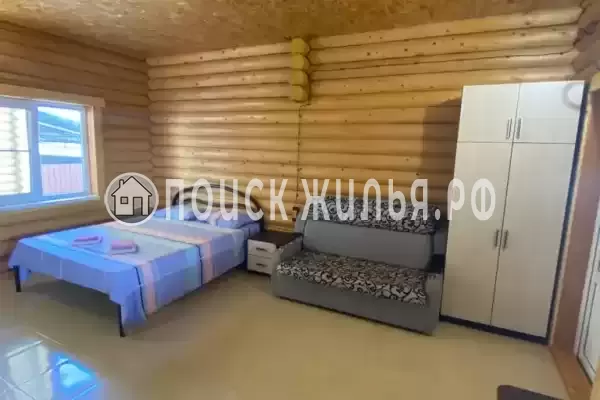 «Архангельск» «Архангельск»