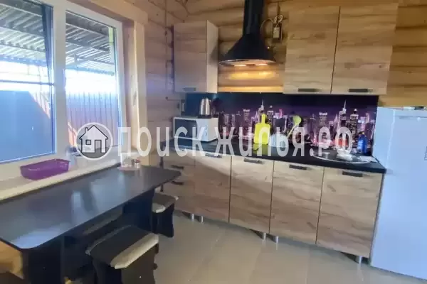 «Архангельск» «Архангельск»