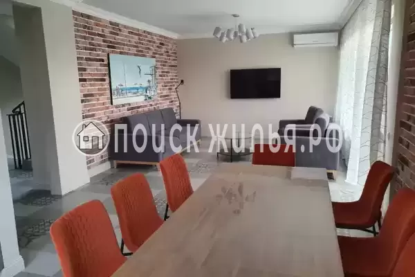 Частный сектор «Солнечный берег» Частный сектор «Солнечный берег»