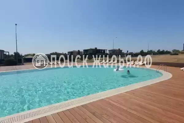 Частный сектор «Солнечный берег» Частный сектор «Солнечный берег»