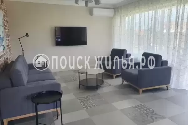 Частный сектор «Солнечный берег» Частный сектор «Солнечный берег»