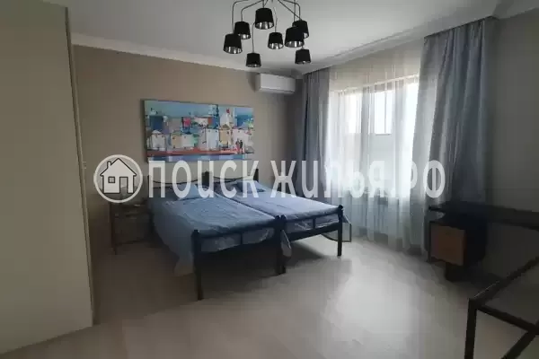 Частный сектор «Солнечный берег» Частный сектор «Солнечный берег»