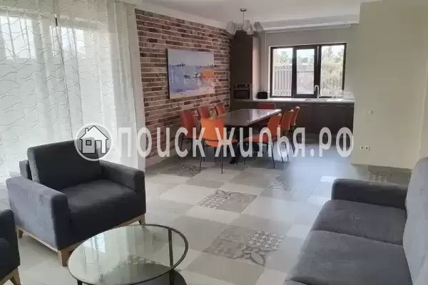 Частный сектор «Солнечный берег» Частный сектор «Солнечный берег»