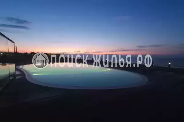 Частный сектор «Солнечный берег» Частный сектор «Солнечный берег»