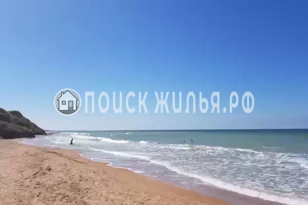 Частный сектор «Солнечный берег» Частный сектор «Солнечный берег»