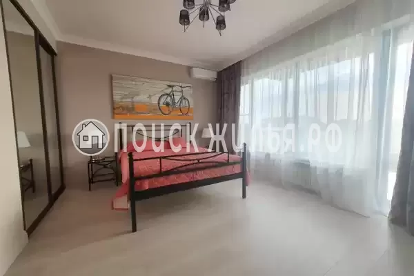 Частный сектор «Солнечный берег» Частный сектор «Солнечный берег»