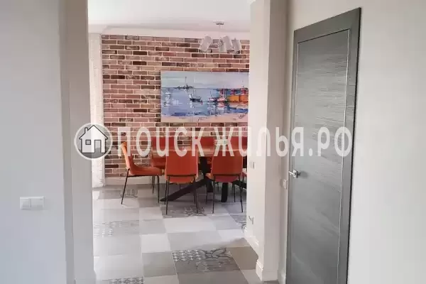 Частный сектор «Солнечный берег» Частный сектор «Солнечный берег»