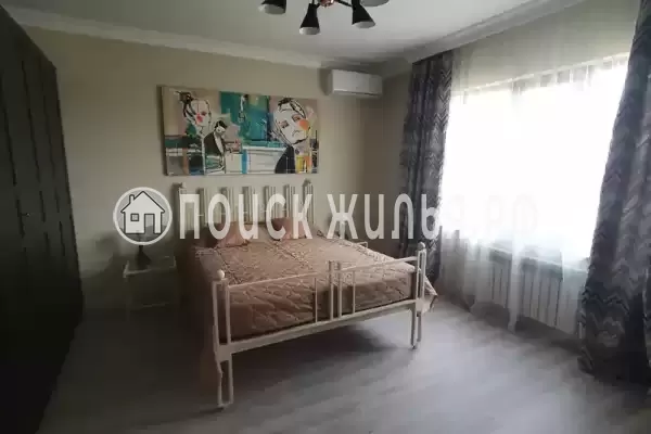 Частный сектор «Солнечный берег» Частный сектор «Солнечный берег»