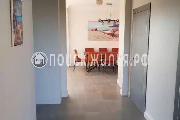 Частный сектор «Солнечный берег» Частный сектор «Солнечный берег»