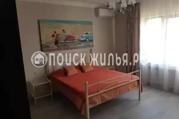 Частный сектор «Солнечный берег» Частный сектор «Солнечный берег»