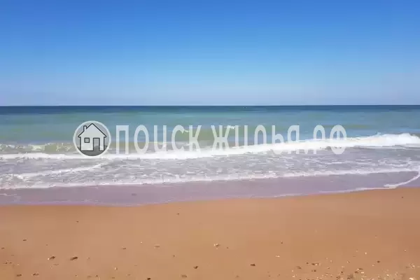 Частный сектор «Солнечный берег» Частный сектор «Солнечный берег»