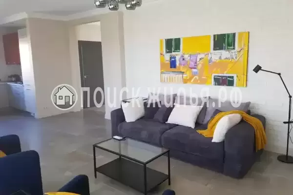 Частный сектор «Солнечный берег» Частный сектор «Солнечный берег»