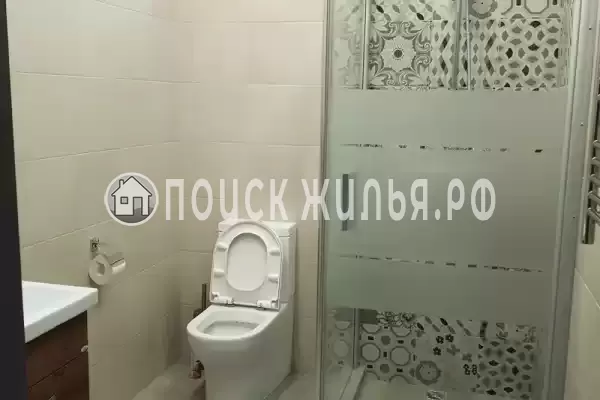 Частный сектор «Солнечный берег» Частный сектор «Солнечный берег»