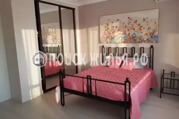 Частный сектор «Солнечный берег» Частный сектор «Солнечный берег»