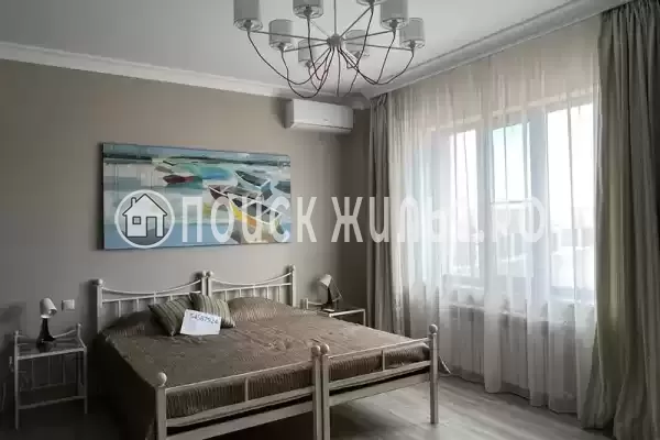 Частный сектор «Солнечный берег» Частный сектор «Солнечный берег»