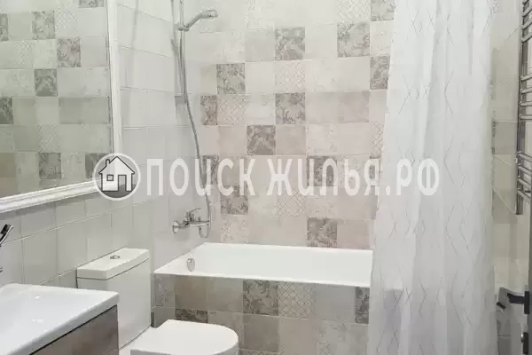 Частный сектор «Солнечный берег» Частный сектор «Солнечный берег»