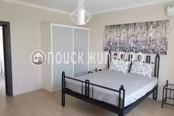 Частный сектор «Солнечный берег» Частный сектор «Солнечный берег»