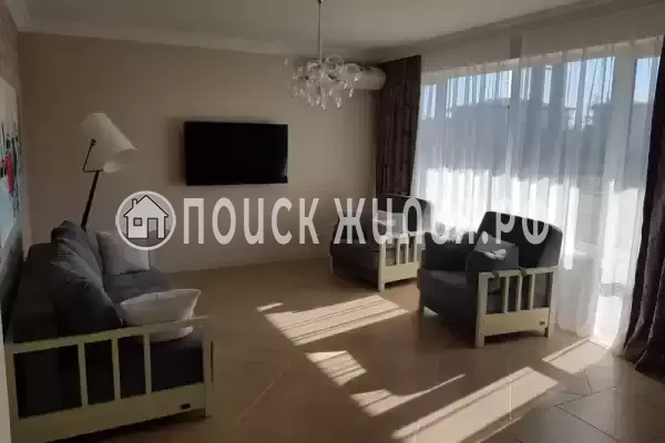 Частный сектор «Солнечный берег» Частный сектор «Солнечный берег»