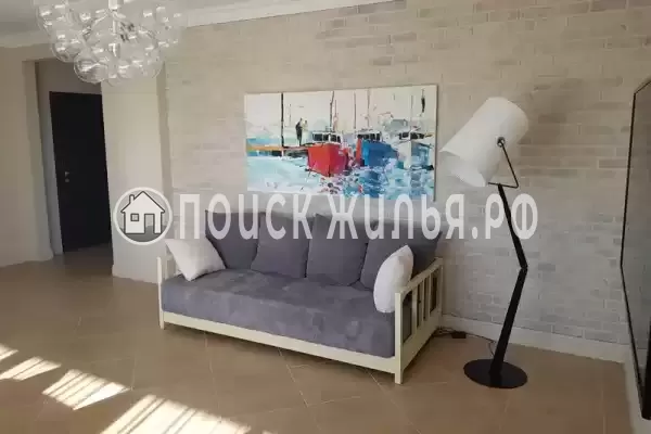 Частный сектор «Солнечный берег» Частный сектор «Солнечный берег»