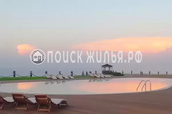 Частный сектор «Солнечный берег» Частный сектор «Солнечный берег»